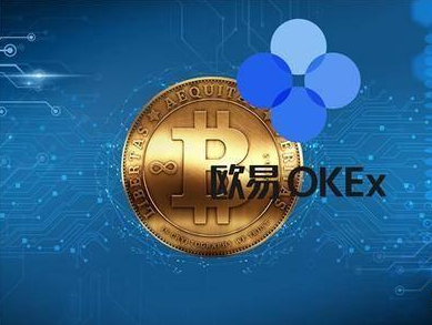 狗狗币在哪里买比较正规？狗狗币正规app下载