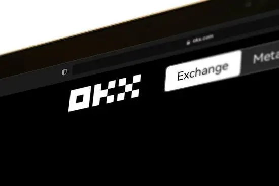 okx国际版下载_okx国际版客户端下载v6.1.20