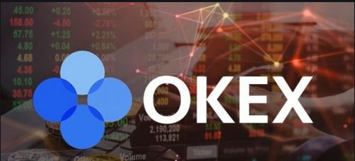 世界领先的okex欧易交易所下载 欧易app最新版下载