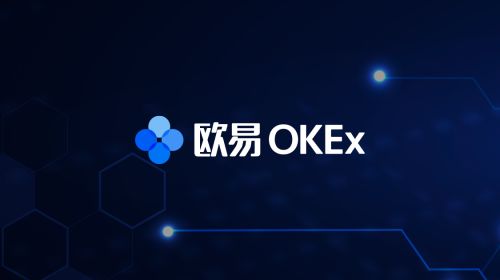有没有好的比特币交易平台?2022年比特币交易平台一览
