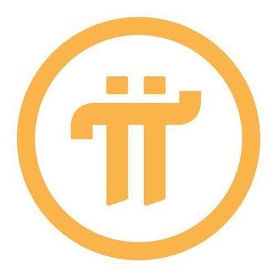 pi币最新最真实报道：Pi上主网到底能不能值钱