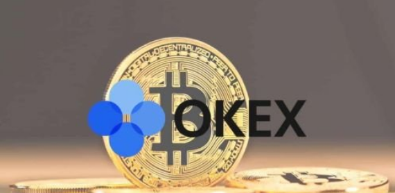 2022虚拟货币交易手机软件欧意下载大全（最新版下载）