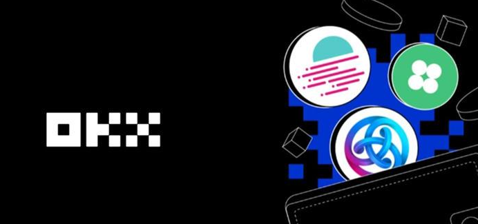 2022最全的欧意app历史版本下载安装包