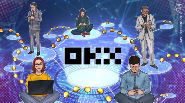 欧意数字货币交易所app官方授权下载