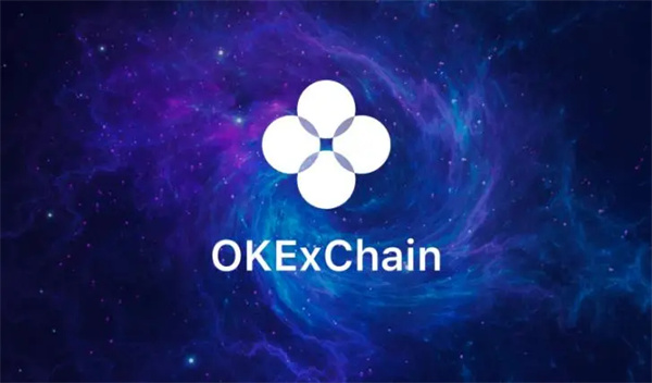 靠谱虚拟货币交易所APP靠谱安全虚拟货币交易所排行榜4
