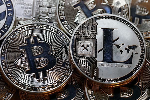 靠谱虚拟货币交易所APP靠谱安全虚拟货币交易所排行榜6