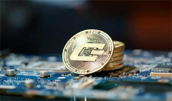 全球虚拟货币比特币交易平台全球十大BTC交易平台排行榜6
