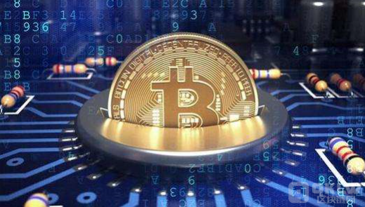全球热门比特币交易平台APP排行榜前十!1