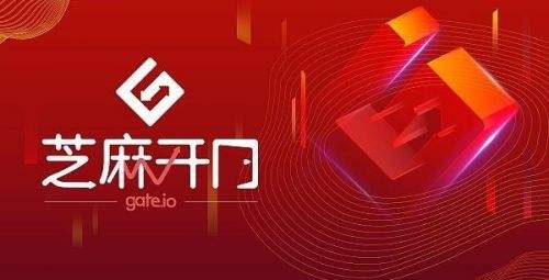 以太坊哪里买正规?靠谱的以太坊(ETH)交易平台