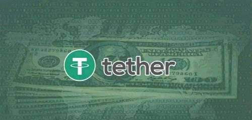 usdt币交易所推荐 usdt币手机交易软件有哪些?