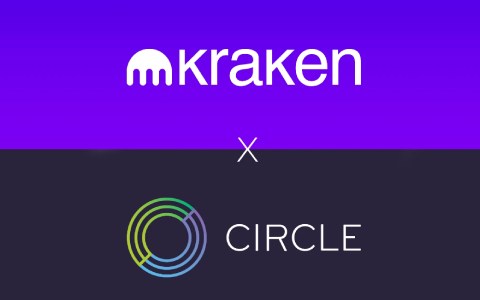 比特币交易平台排行排名前十好用的比特币交易平台4