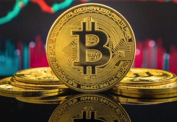 区块链数字货币交易平台：哪些安全又可靠1