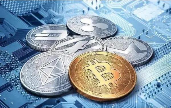 比特网交易平台分别都是哪些1