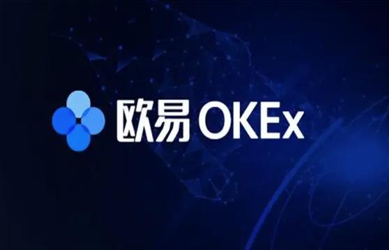 欧意官网地址_oke欧意官网app下载介绍1