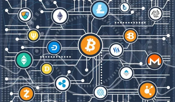 okex欧意客户端下载