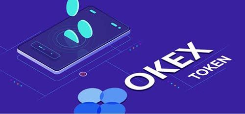 哪里能买比特币?五大比特币交易平台分享