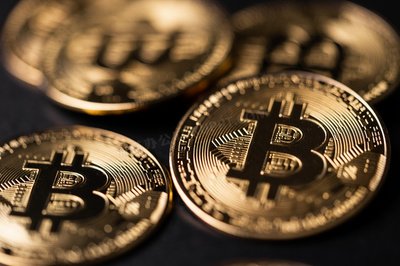Okcoin钱包安卓下载_Okcoin钱包下载最新版