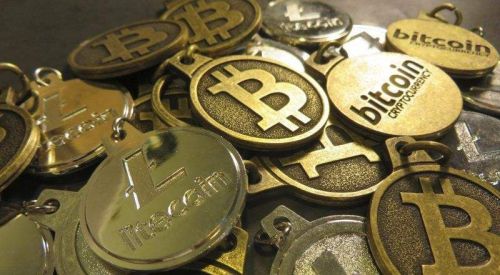 Ethereum钱包app下载_Ethereum钱包下载最新版