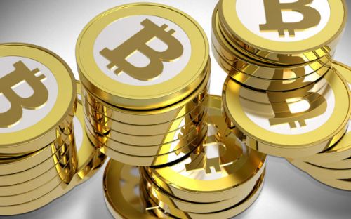 比特派钱包app下载_比特派钱包下载免费版