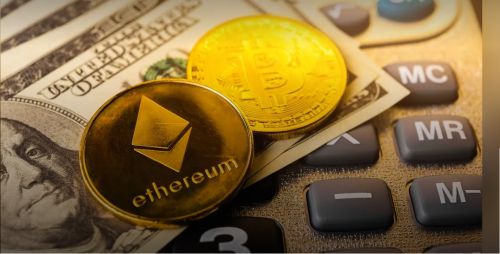 Ethereum钱包app下载_Ethereum钱包下载最新版