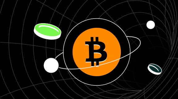 bitcoin交易所app下载_bitcoin交易所安卓版手机下载v1.0