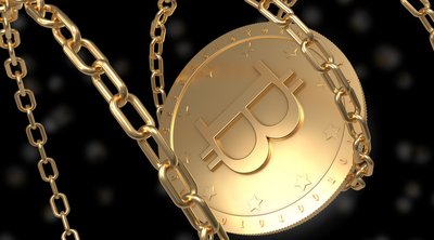 比特币手机交易软件排名 比特币交易所推荐一览