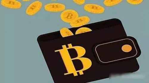 topay钱包安卓版下载1