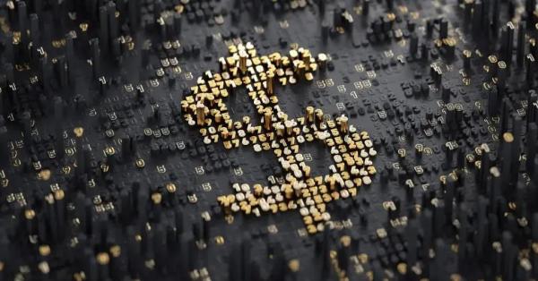 pi币有没有交易平台2022虚拟币交易平台1