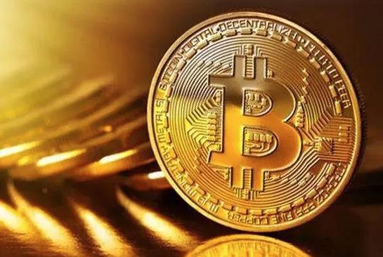 虚拟币交易所是什么：比特币钱包交易下载1