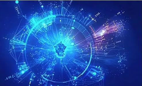 狗狗钱包该如何保障安全靠谱的货币交易平台app下载1