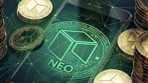 数字货币正规交易平台：虚拟币安全交易提现1