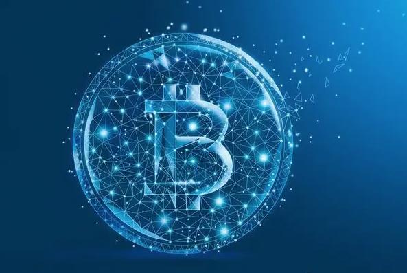 以太坊钱包下载：数字货币量化交易平台推荐1