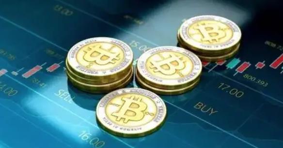 数字货币该怎么交易正规数字货币交易平台1