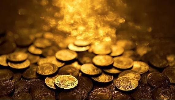 什么是虚拟币钱包虚拟货币交易平台app下载1