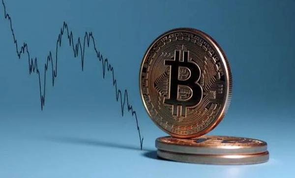 狗狗币钱包下载：狗狗币软件交易所推荐1