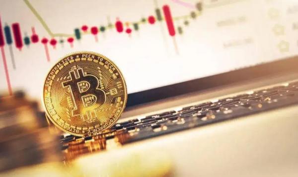 比特币钱包交易虚拟币交易平台app排行1