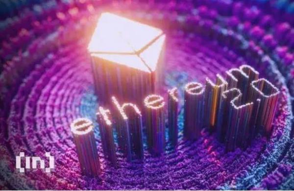 大陆能炒币的软件最好用的炒币app1