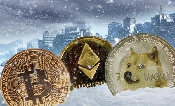 虚拟币钱包如何放心安全可靠的虚拟币钱包软件有这些1