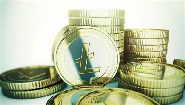 全球虚拟货币比特币交易平台全球十大BTC交易平台排行榜4