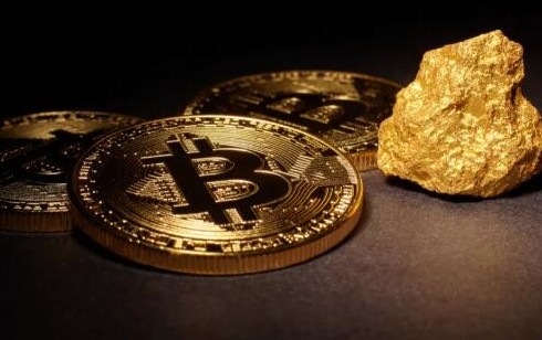 盘点能买比特币的交易所 比特币热门交易所分享