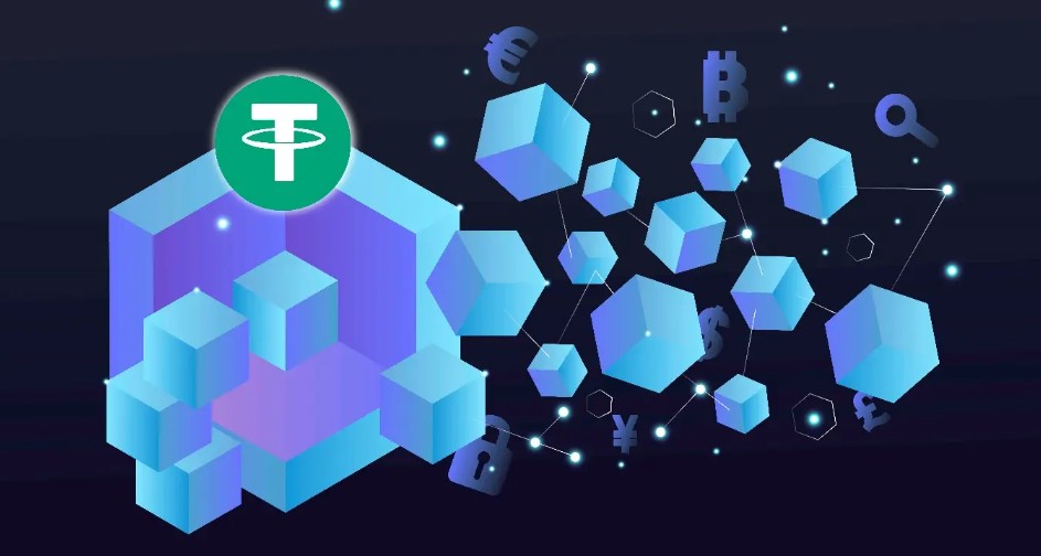 usdt交易平台软件有哪些？排名前十的usdt交易平台