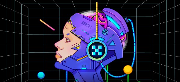 欧意app下载_欧意app安卓版下载v5.0