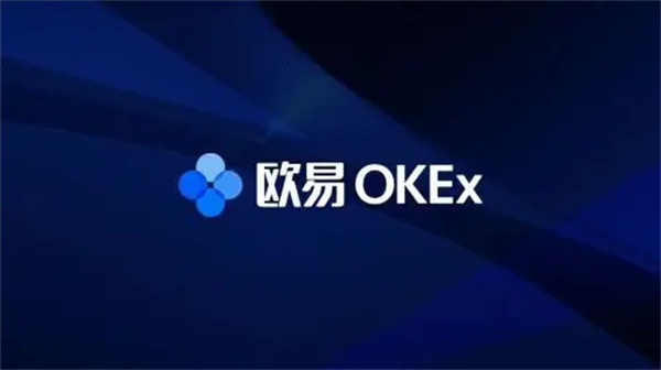 okex