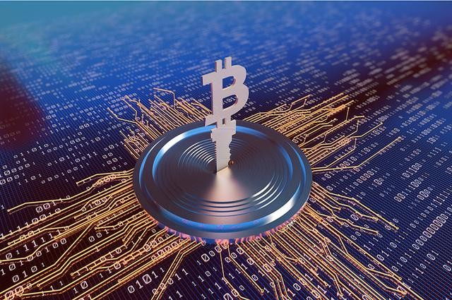 比特币交易平台哪个好？比特币最新交易所大全