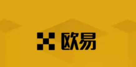 usdt欧意钱包app下载 usdt交易所v5.9.1下载