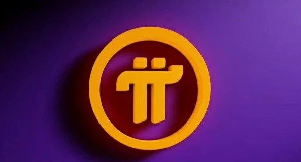 pi币浏览器1.6.1新版本下载_pi币浏览器最新版本下载