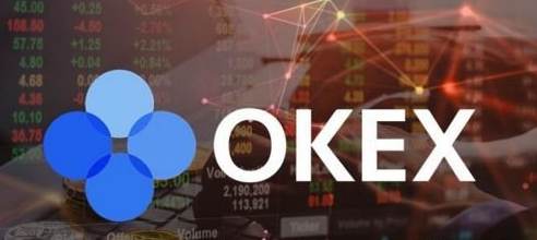 欧意v4.9.10官网版本下载