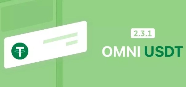 Usdt钱包软件下载_Usdt钱包最新正版下载