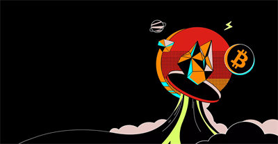 ouyi欧意最新版软件下载_ouyi欧意新版app下载安装