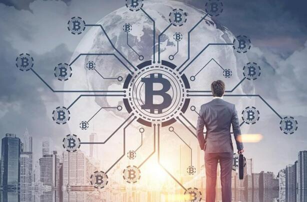 2020年比特币最低价格是多少_2019年比特币最低价格)1